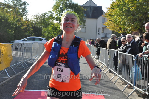 St Gervais2025_FFA/STGERVAIS2025_10580.JPG